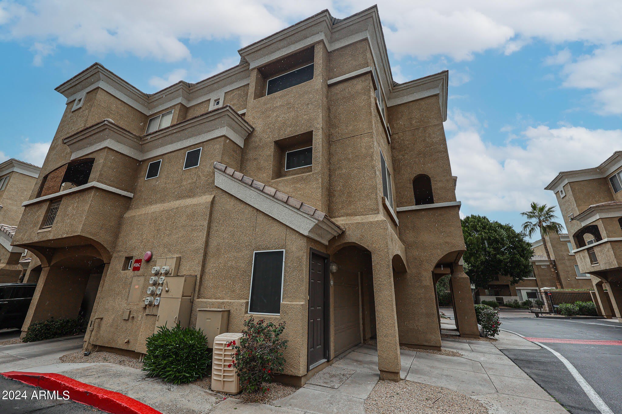 4644 N 22ND Street – photo 3