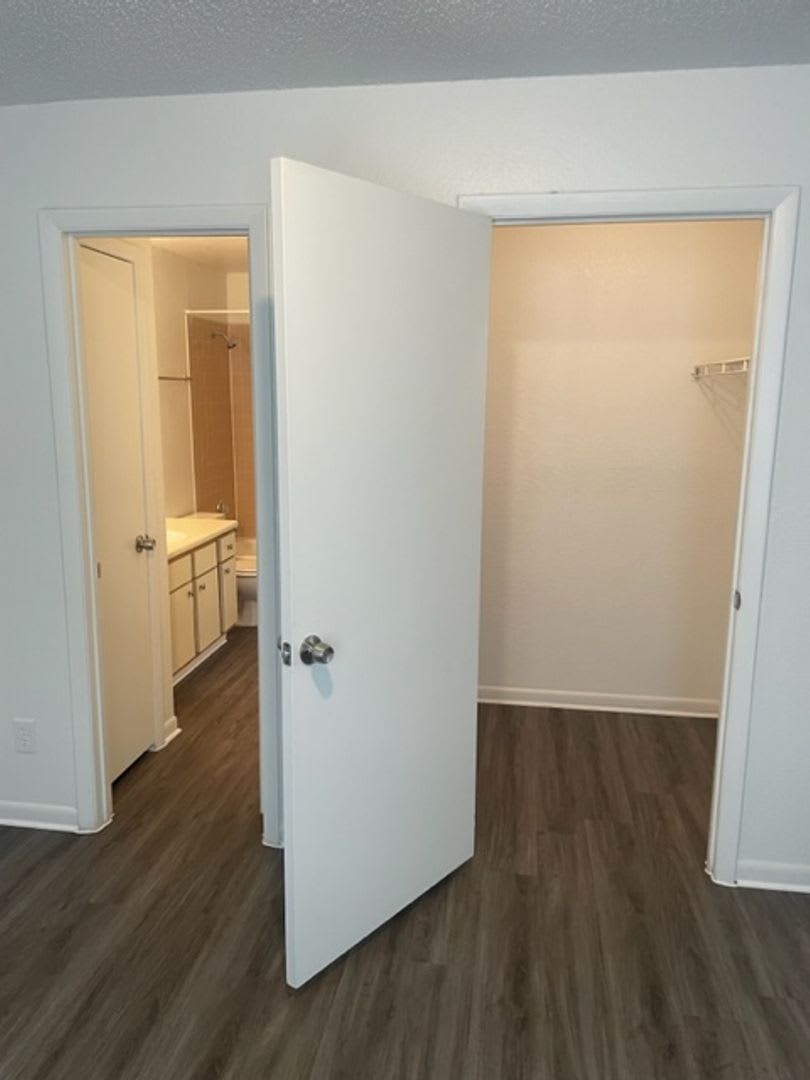 Lexington Place – photo 5