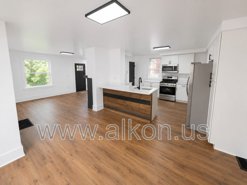 1603 Morningside Ave – photo 5