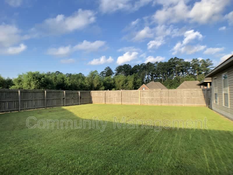 13838 Ponderosa Dr – photo 5