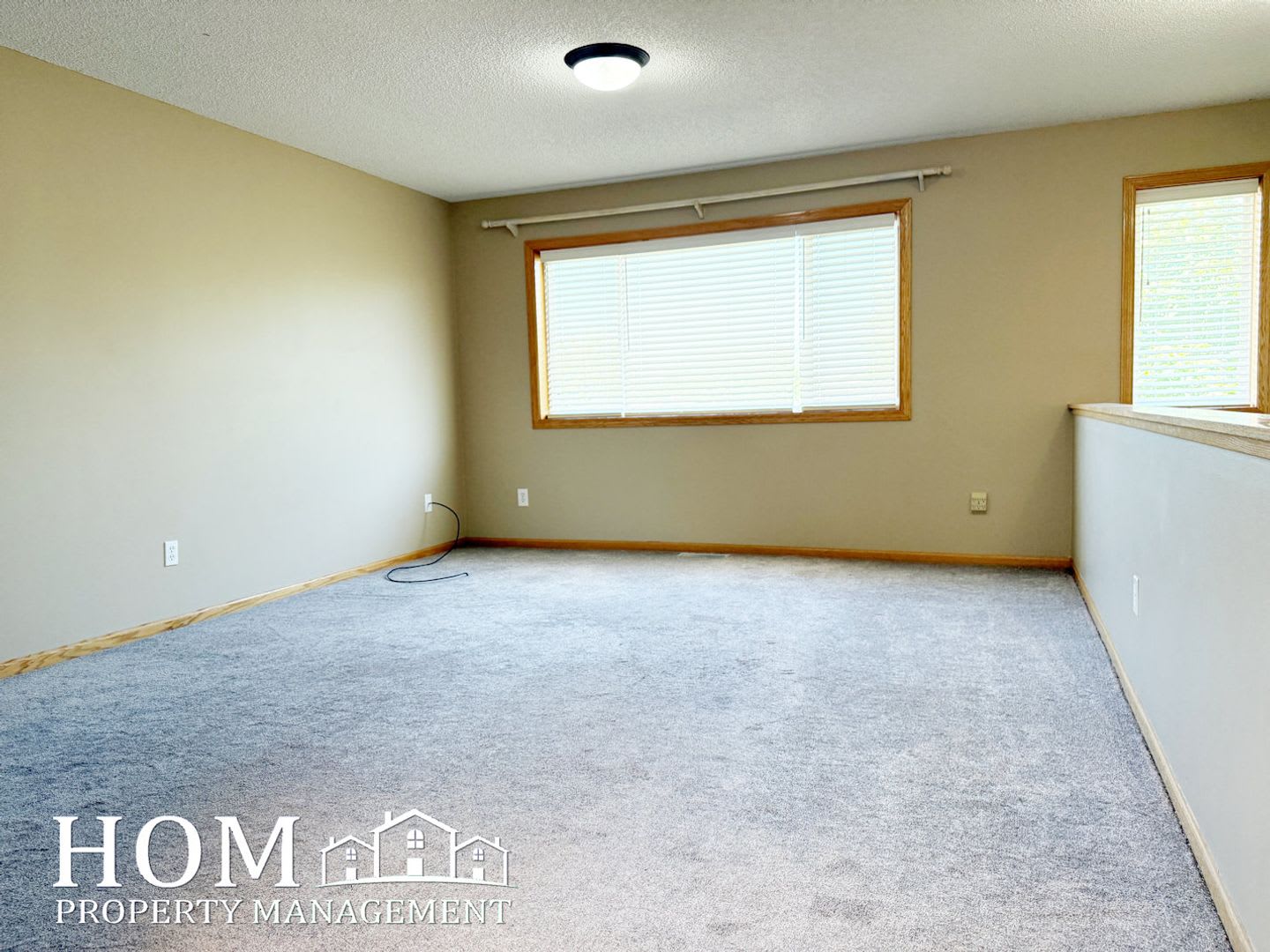 3BR/2BA Townhome Available 9/1 – photo 4