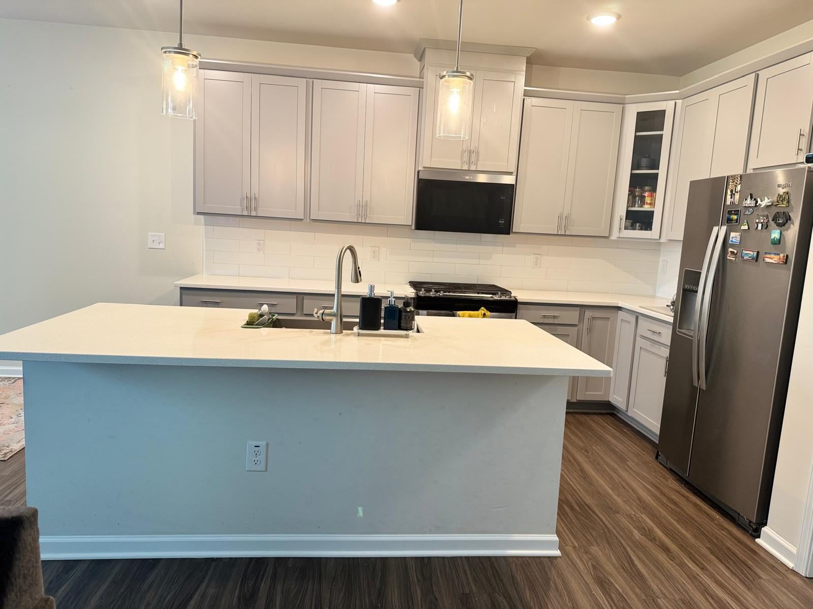 1309 Mcfarlan Court – photo 2