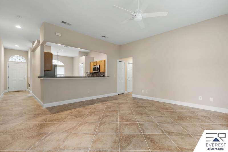 25 Rainbrook Drive – photo 4