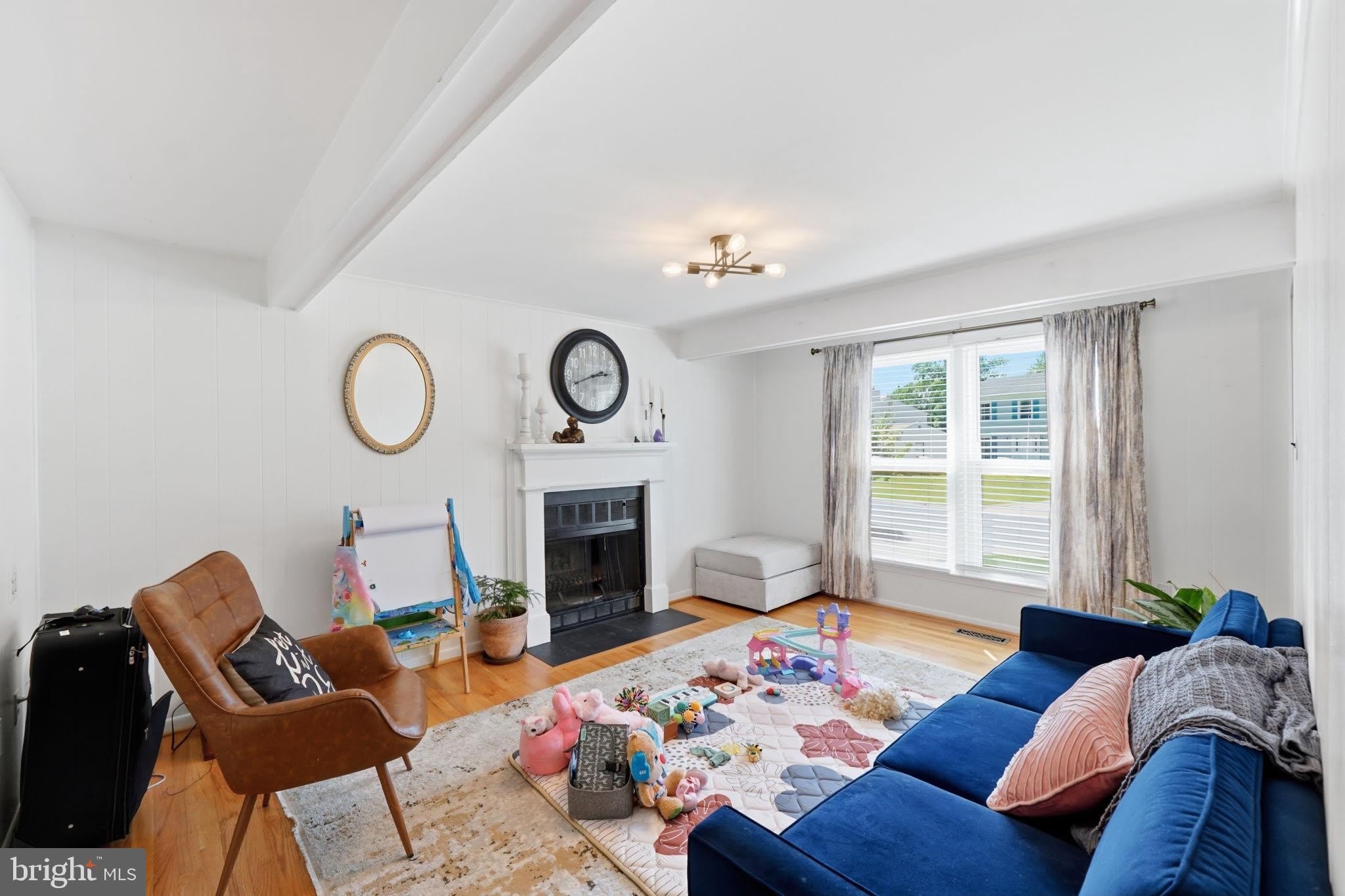 15336 BAILEYS Lane – photo 5