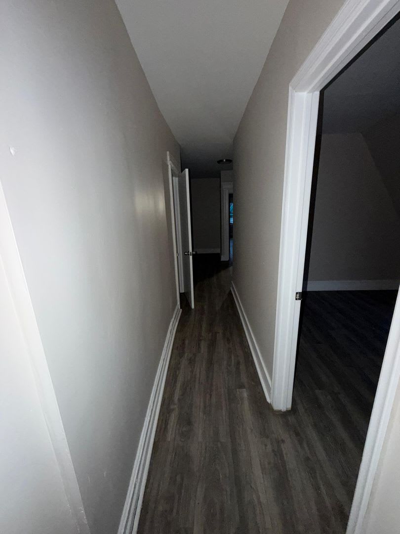 106 N Munn Ave – photo 2