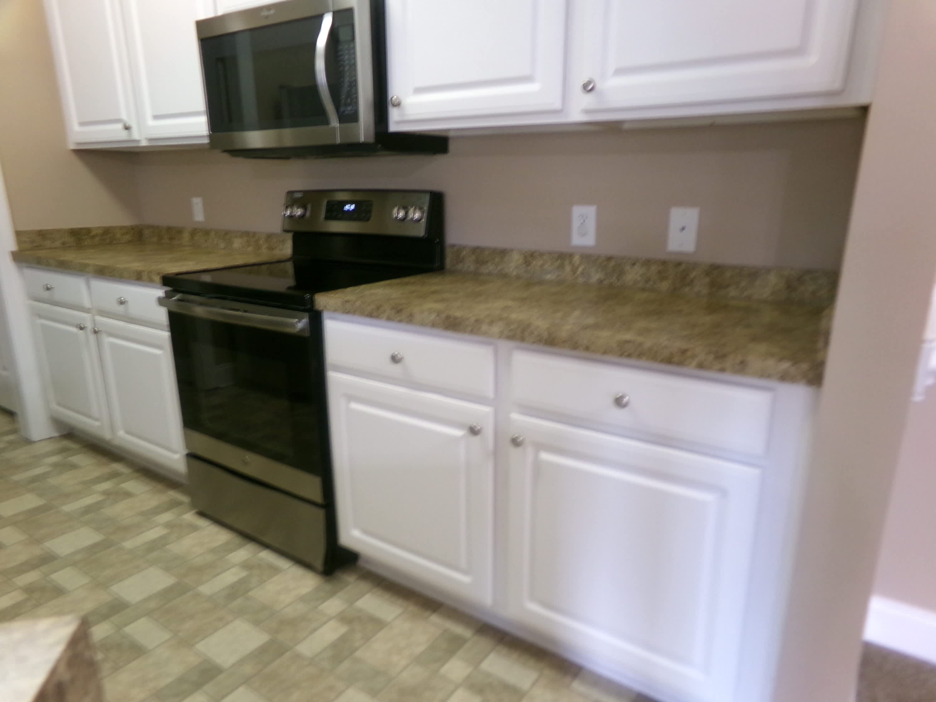 2065 Silvercrest Dr. 6E – photo 3