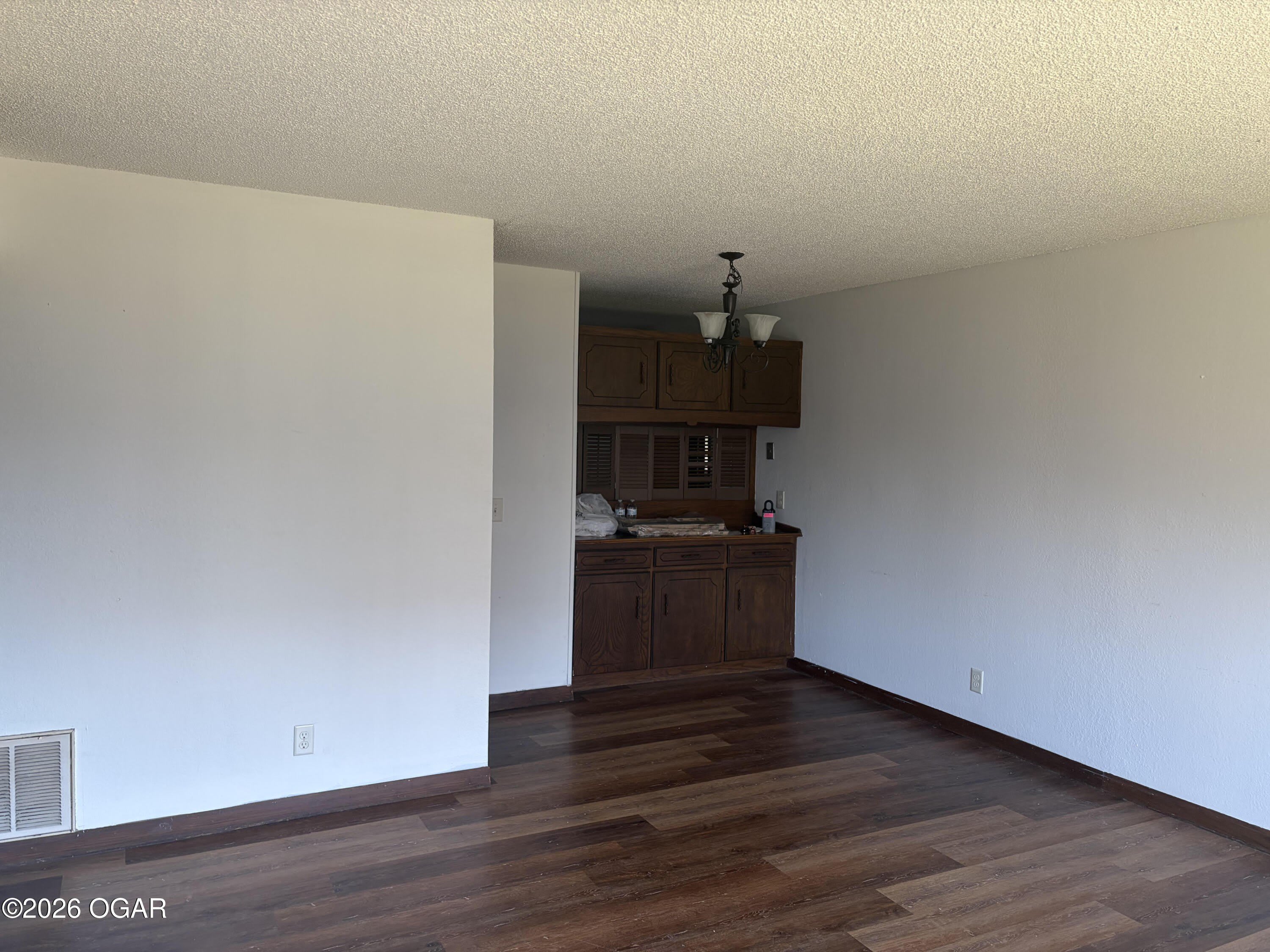 1715 Wisconsin Avenue – photo 3