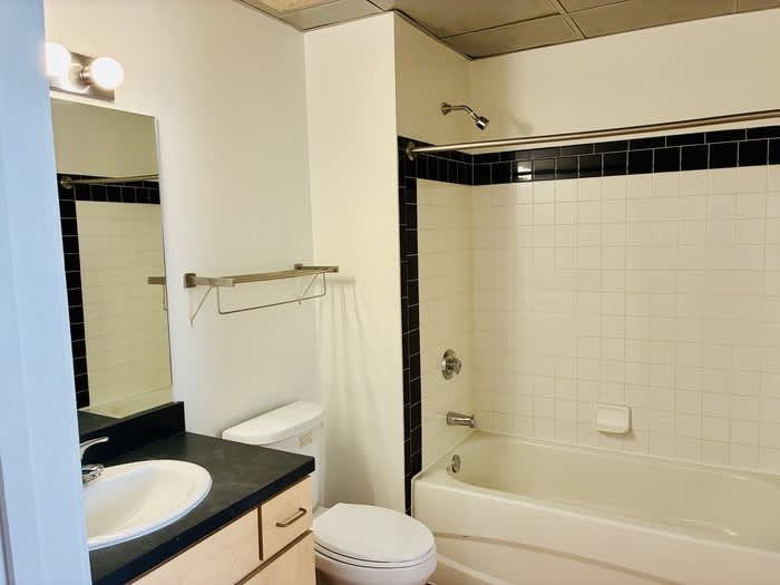 Paul Brown Loft – photo 4
