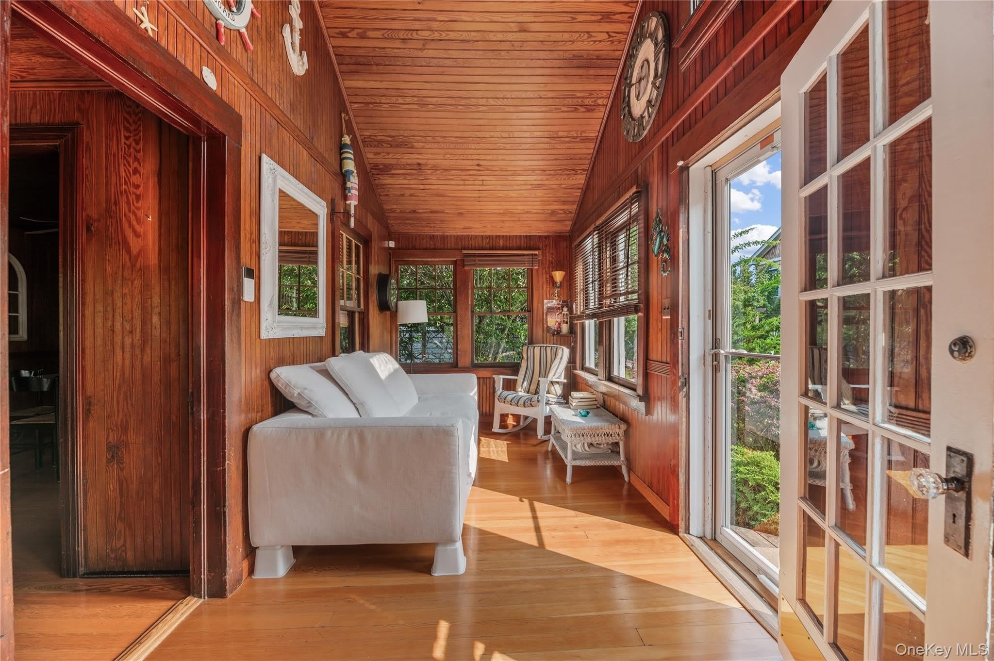 40 Bungalow Walk – photo 2