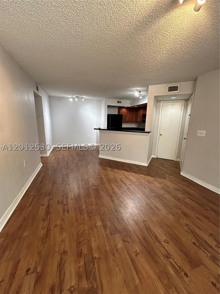 701 Vista Isles Dr – photo 1