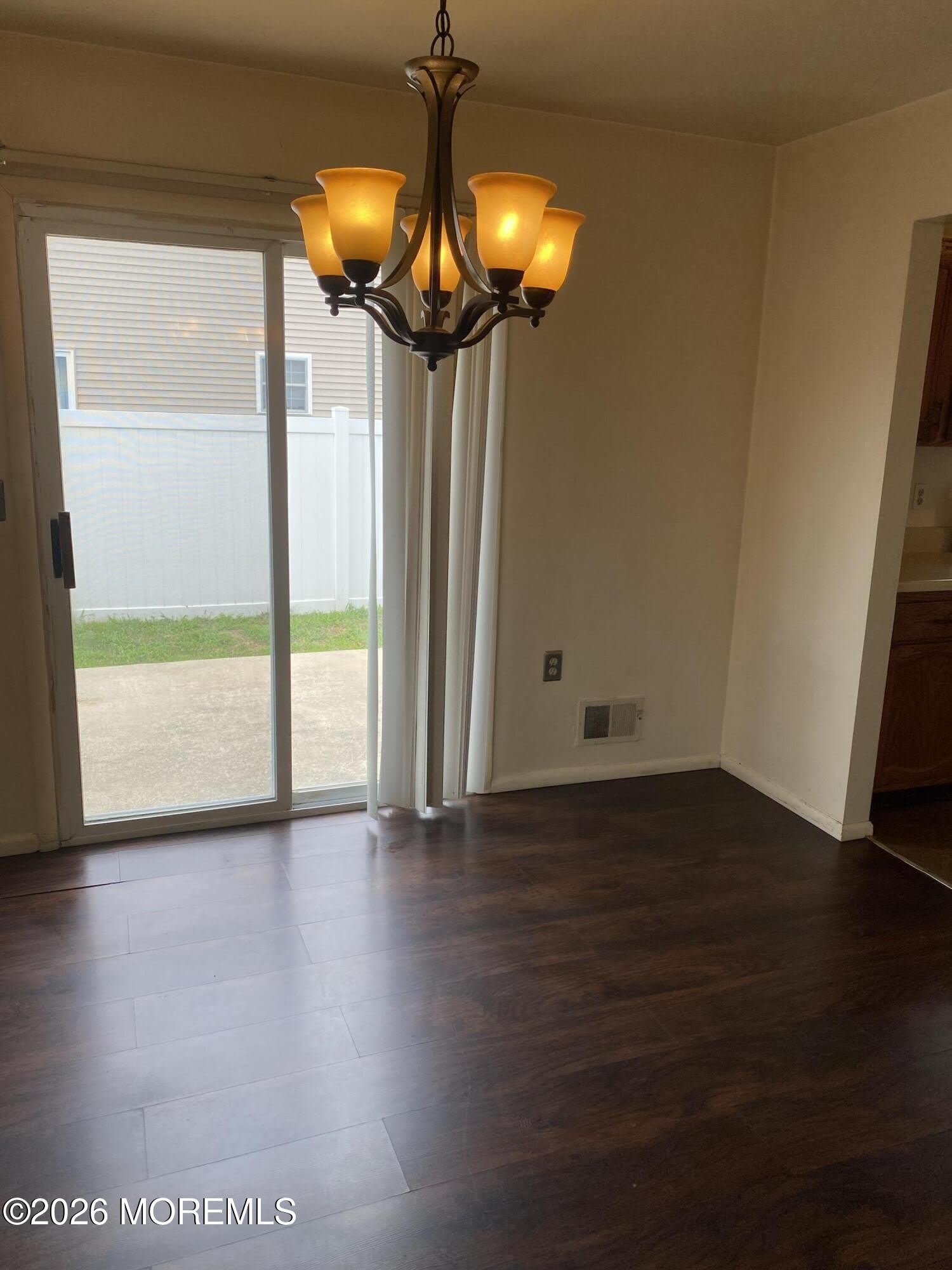 3228 Mystic Port Place – photo 5