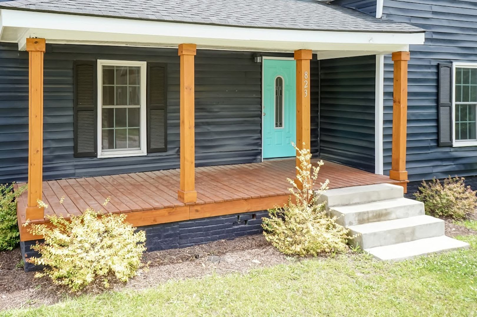 Classic Property with Modern Upgrades! – photo 2