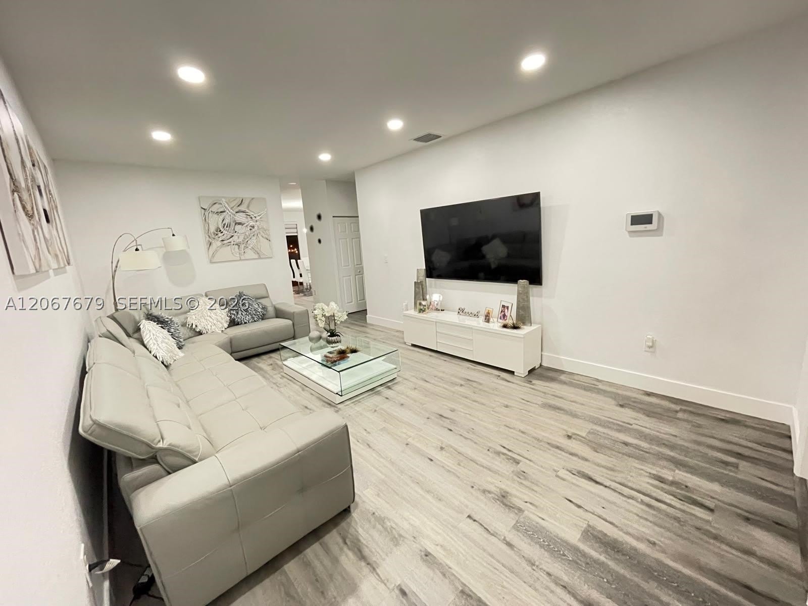 17430 SW 153rd Ave – photo 3
