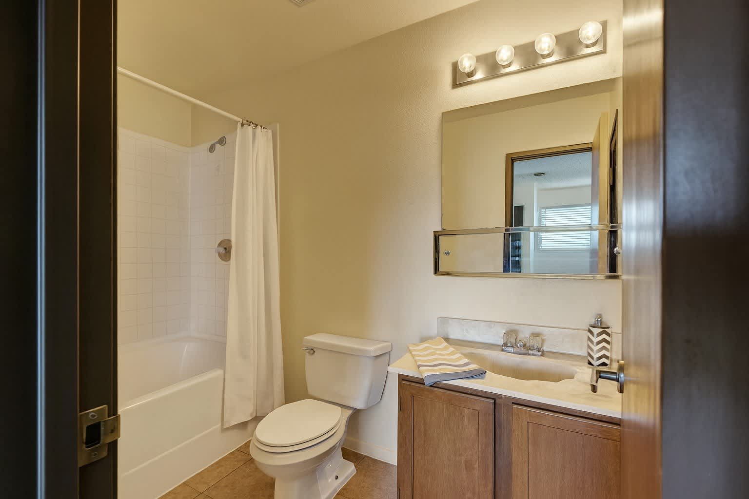 Avanti Townhomes – photo 3
