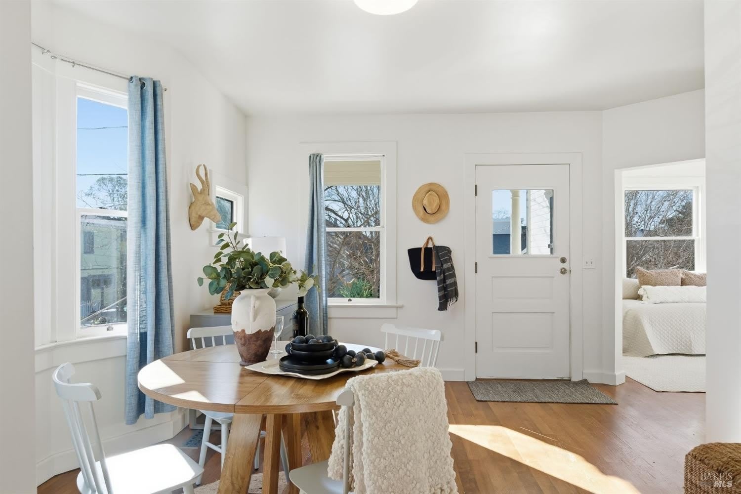1440 Center Street – photo 2