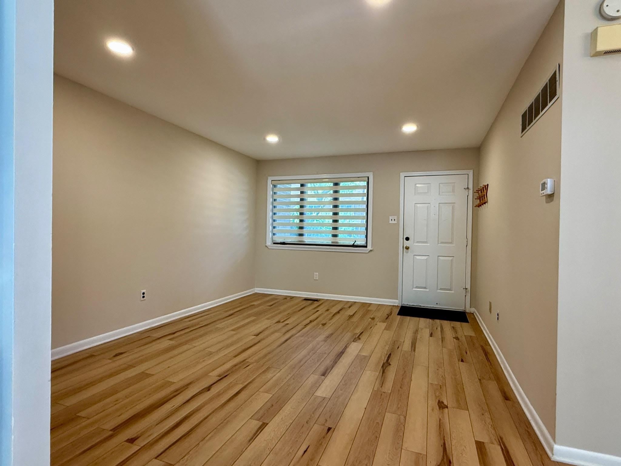 5545 DORAL DRIVE – photo 3