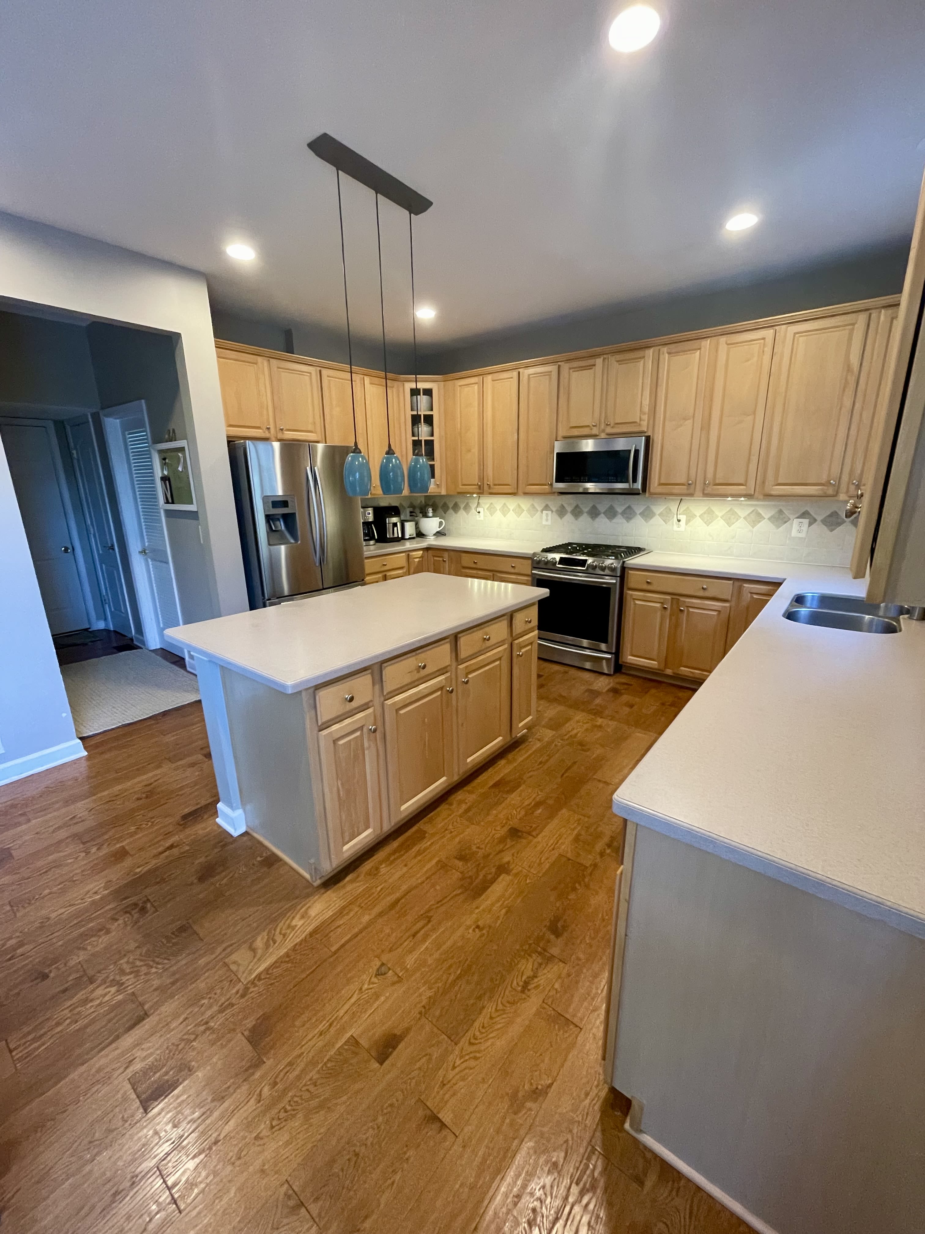 4207 Talon Dr – photo 3