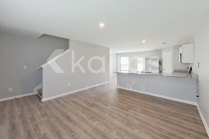 861 VISTAMOUNT PATH – photo 3