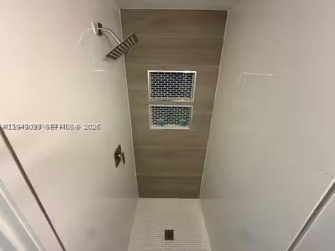 6828 NW 3rd Ave – photo 5