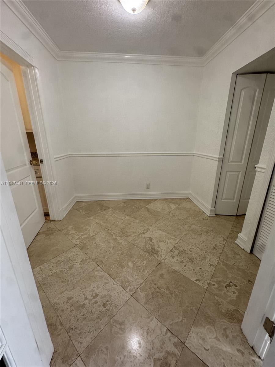 1407 Northeast 56th Street – photo 4