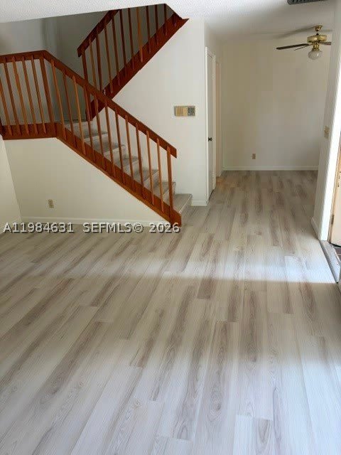 713 Nw 99Th Cir – photo 3