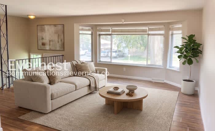 1629 26th Avenue Court – photo 2