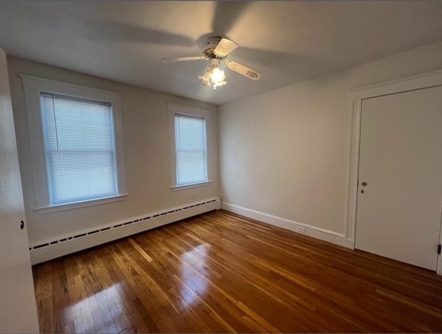 159 willis Ave. – photo 5