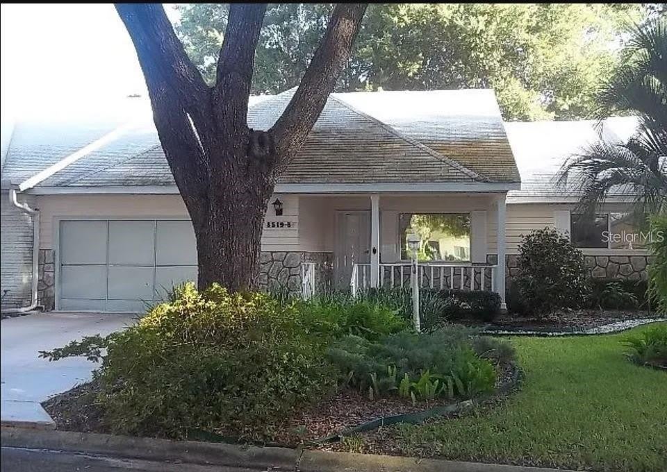8519 Sw 91St Street – photo 2