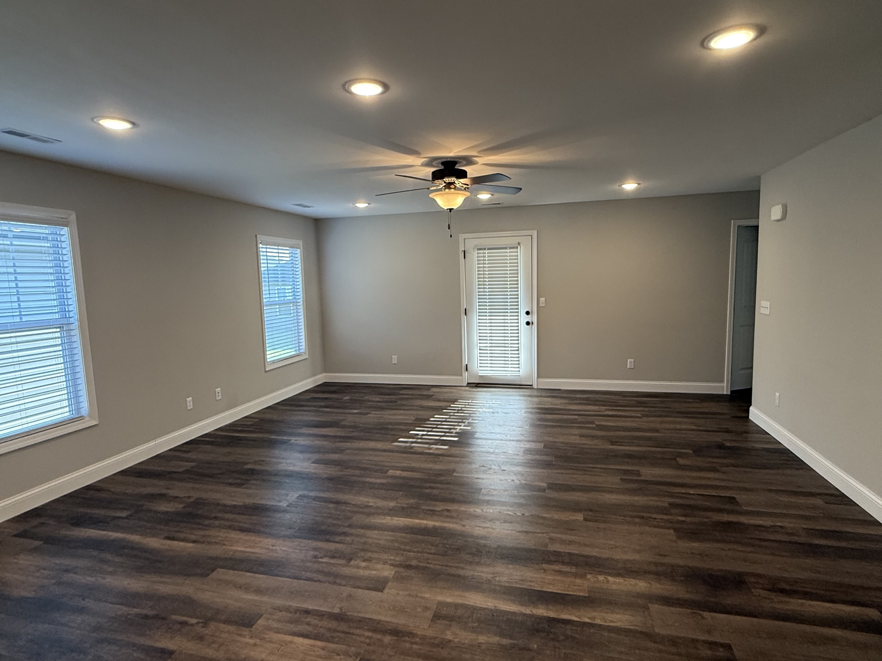 5259 Sandy Brae Lane – photo 3