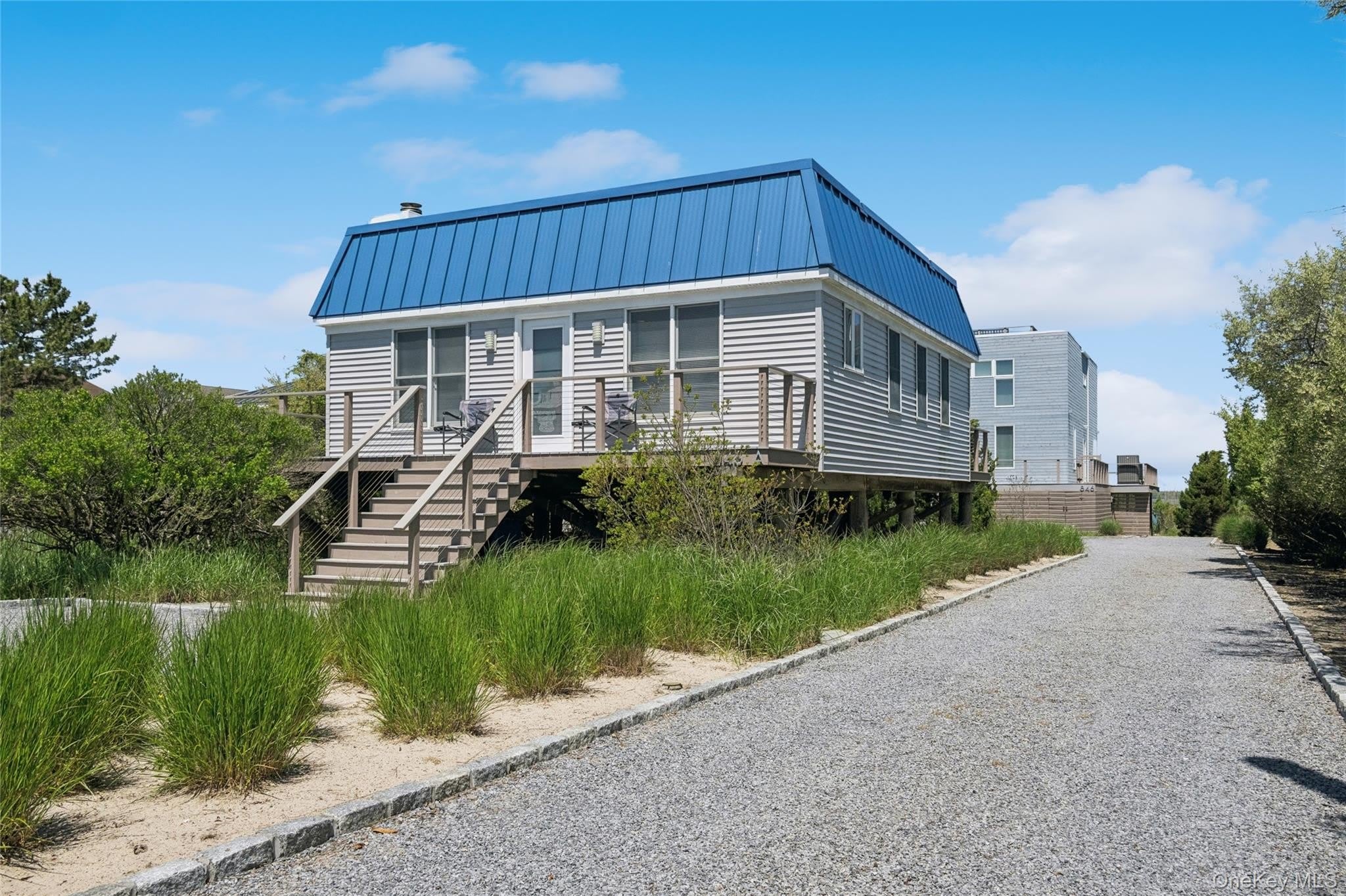 846 Dune Road – photo 3