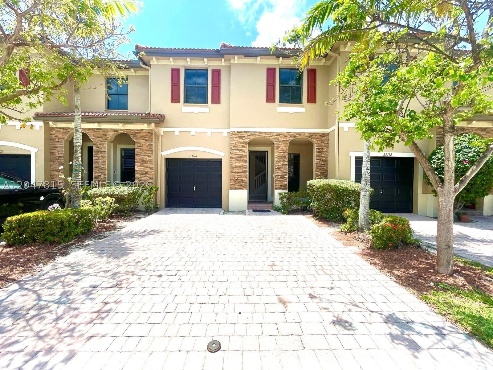 23364 SW 113th Psge – photo 1