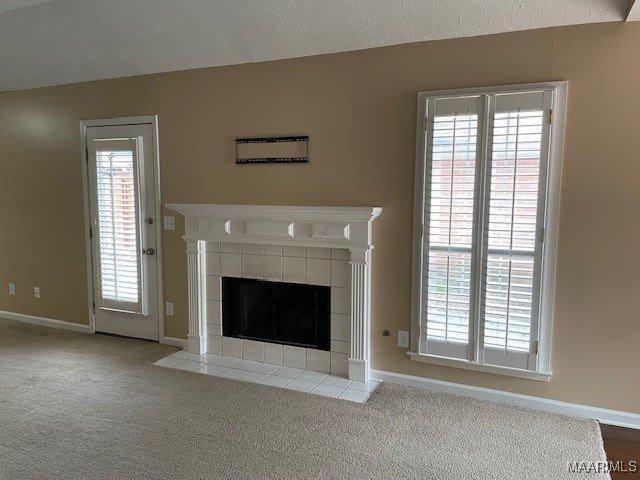 707 Eliza Place – photo 3