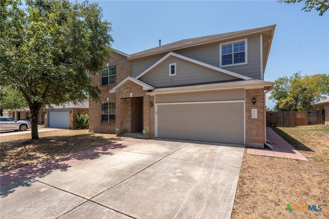 108 Colt Loop – photo 1
