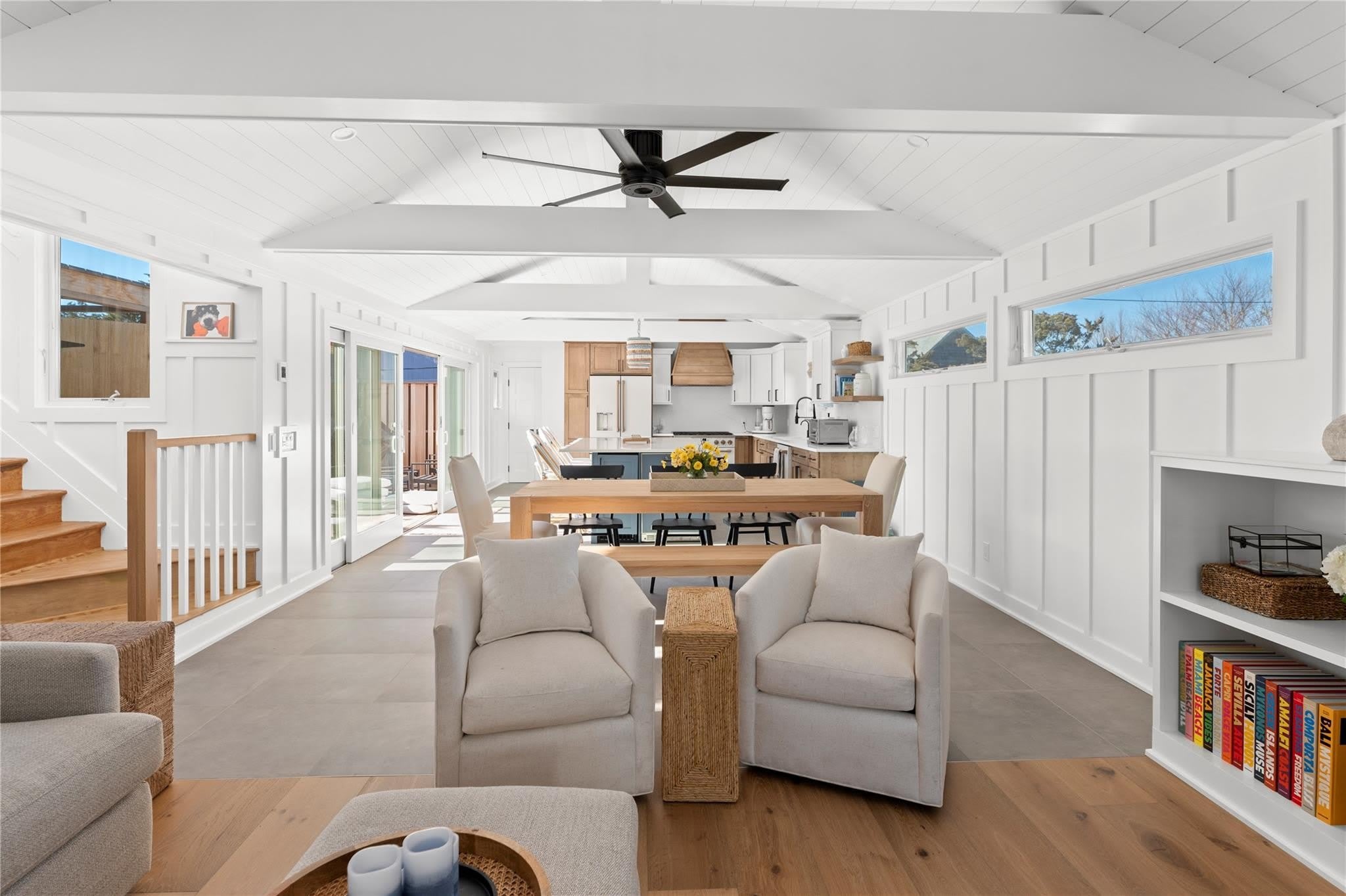 64 Bungalow Walk – photo 4