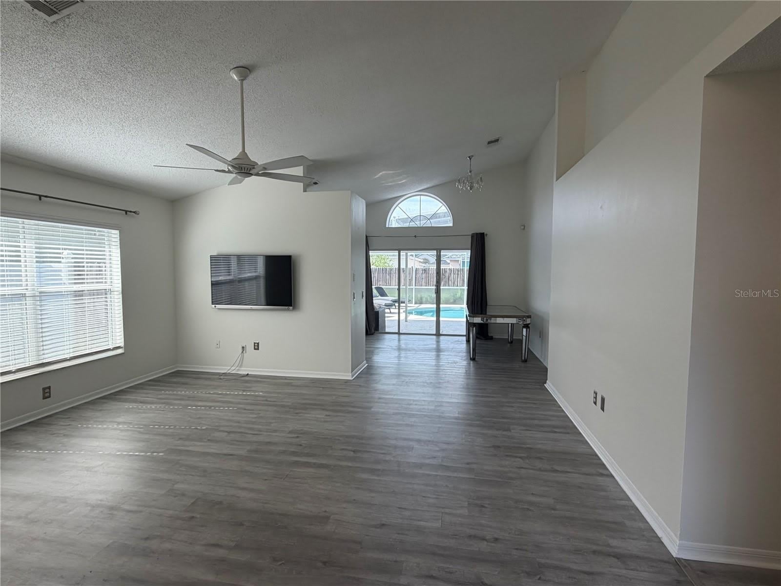 314 ALLISON Avenue – photo 3