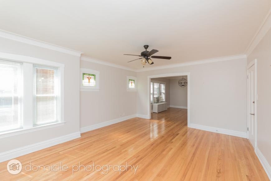 4906 N Marmora Ave – photo 3