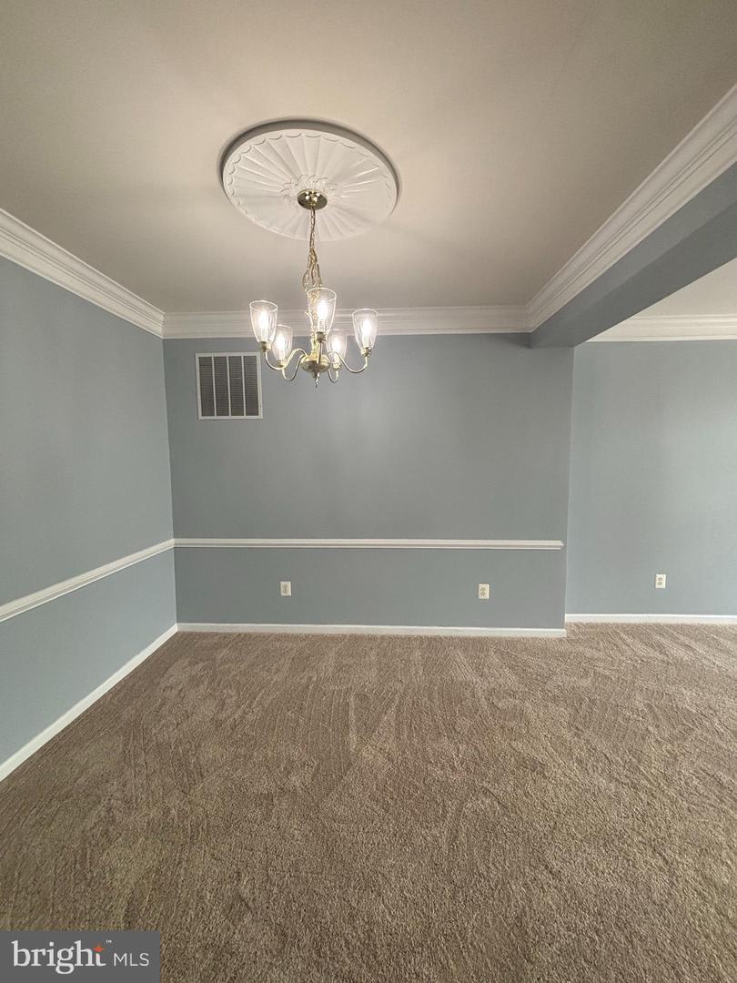 42902 Overly Square – photo 3