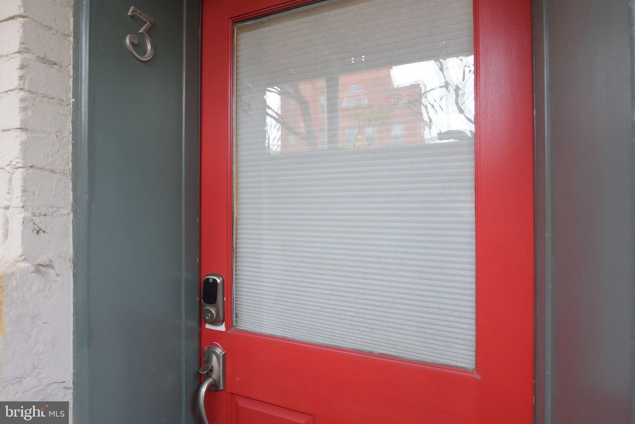 424 E CAPITOL Street NE – photo 4