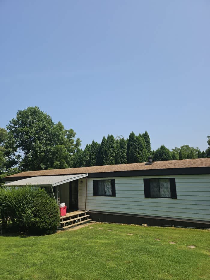 15 Shawnee Lane – photo 2