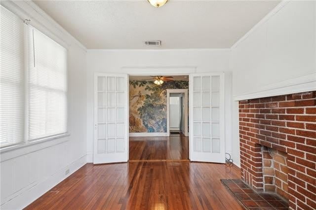 615 BELLECASTLE Street – photo 4