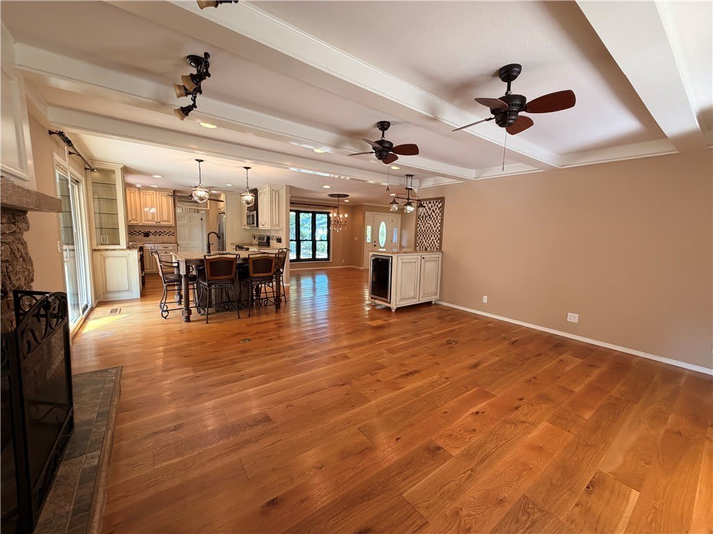 23 N Howard Place – photo 3