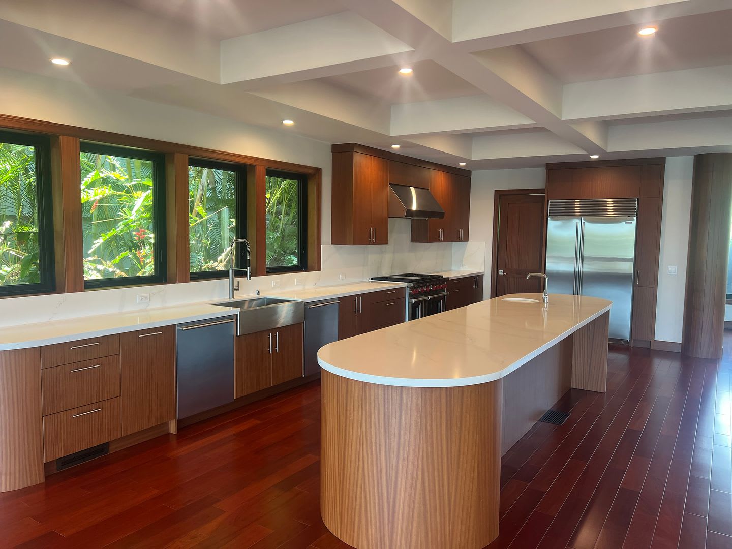 Long Term Rental in Prestigious Poipu Beach Estates – photo 2
