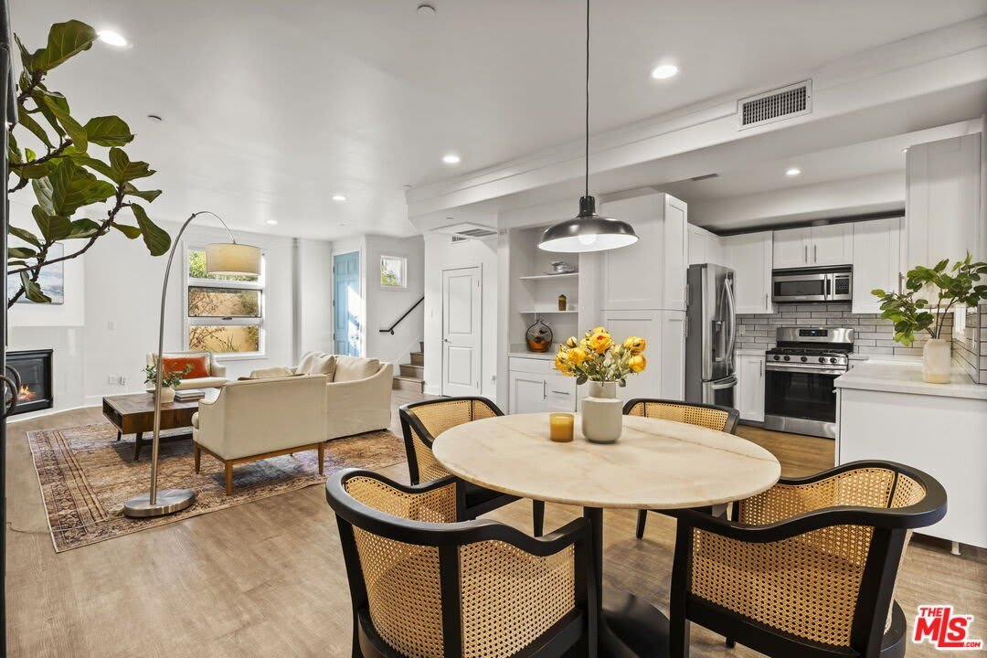 1253 18th St – photo 5