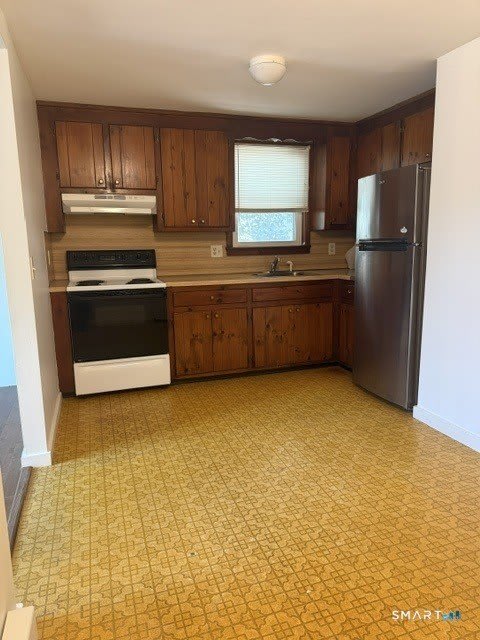 26 Ward Street – photo 2