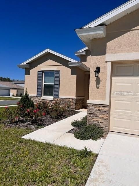 5859 SW 77TH Court – photo 2