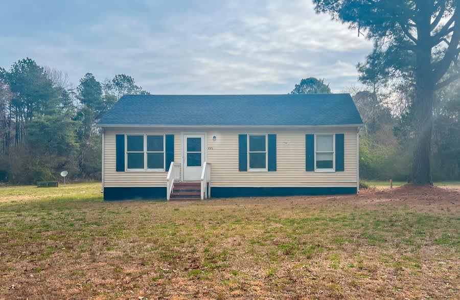 496 Lancaster Creek Rd – photo 1