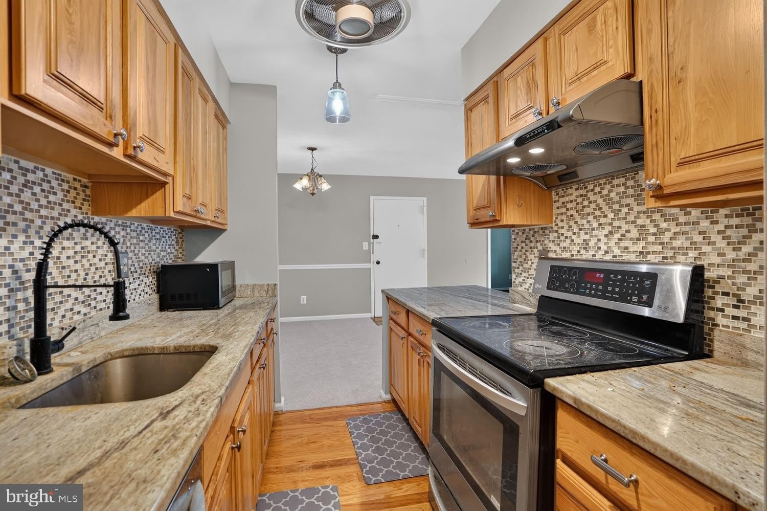 5905-E NOBLESTOWN Road – photo 4