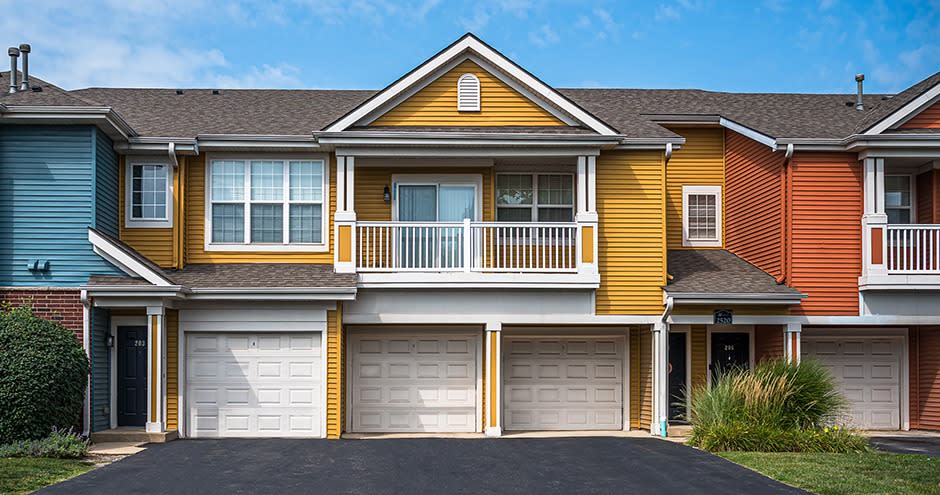 Glenmuir Of Naperville – photo 4