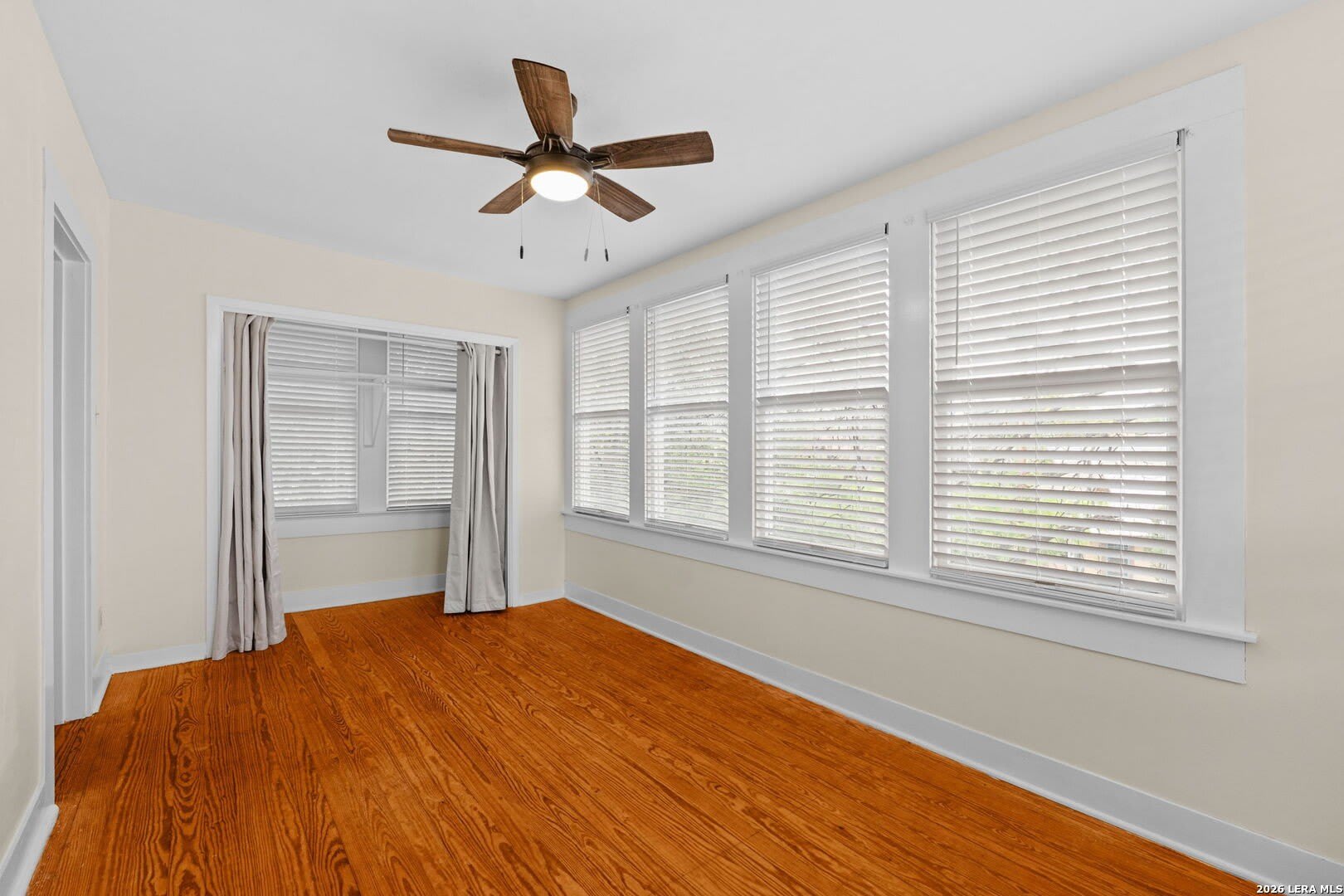 217 Castillo Ave – photo 3