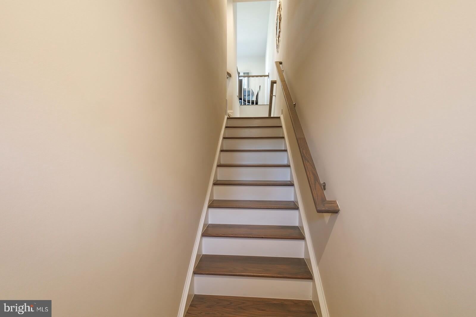 4112 Shirley Rose Court – photo 4